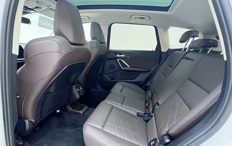 BMW X1, 2023 год, 2 780 000 рублей, 16 фотография