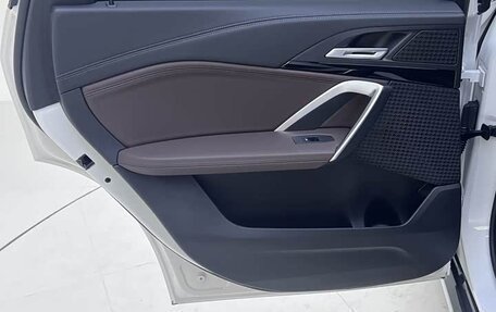 BMW X1, 2023 год, 2 780 000 рублей, 15 фотография