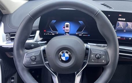 BMW X1, 2023 год, 2 780 000 рублей, 22 фотография