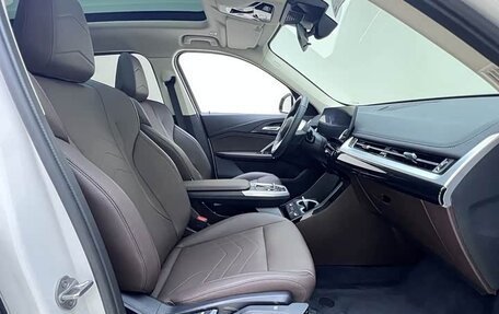 BMW X1, 2023 год, 2 780 000 рублей, 20 фотография