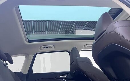 BMW X1, 2023 год, 2 780 000 рублей, 25 фотография