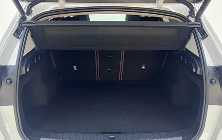 BMW X1, 2023 год, 2 780 000 рублей, 24 фотография