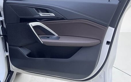 BMW X1, 2023 год, 2 780 000 рублей, 21 фотография