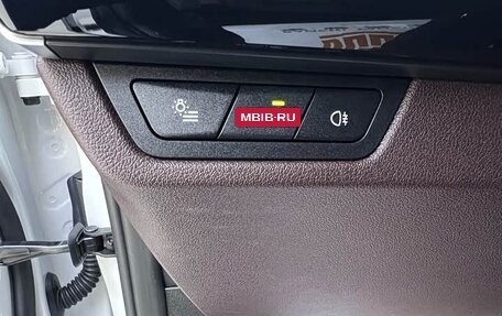 BMW X1, 2023 год, 2 780 000 рублей, 12 фотография