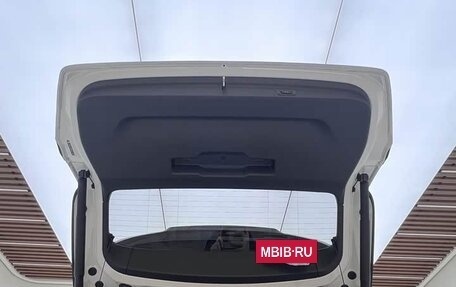 BMW X1, 2023 год, 2 780 000 рублей, 13 фотография