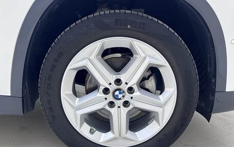 BMW X1, 2023 год, 2 780 000 рублей, 26 фотография