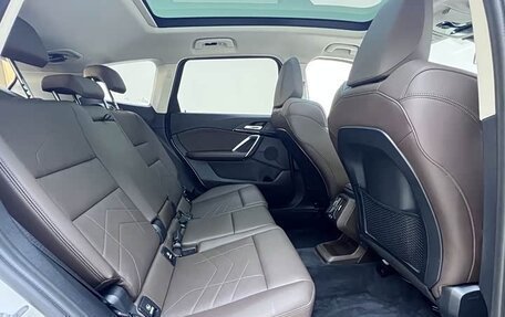 BMW X1, 2023 год, 2 780 000 рублей, 27 фотография