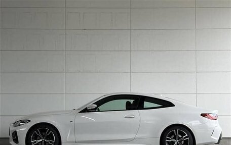 BMW 4 серия, 2021 год, 4 585 002 рублей, 6 фотография