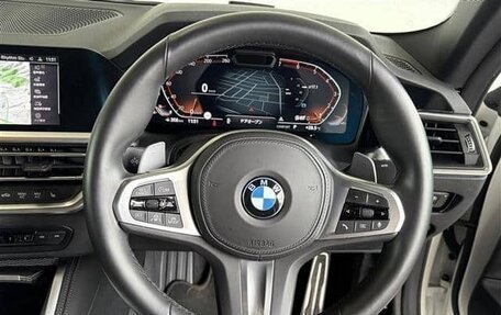 BMW 4 серия, 2021 год, 4 585 002 рублей, 9 фотография