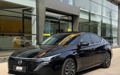 Nissan Teana, 2026 год, 2 370 010 рублей, 1 фотография