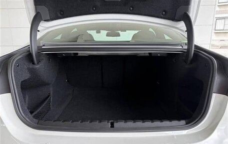 BMW 4 серия, 2021 год, 4 585 002 рублей, 15 фотография