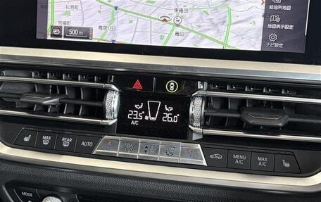 BMW 4 серия, 2021 год, 4 585 002 рублей, 18 фотография