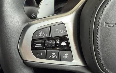 BMW 4 серия, 2021 год, 4 585 002 рублей, 21 фотография