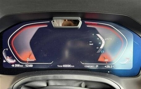 BMW 4 серия, 2021 год, 4 585 002 рублей, 20 фотография