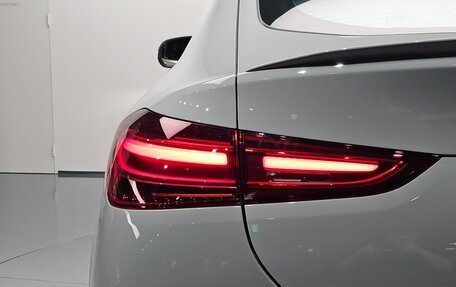 Mercedes-Benz GLE Coupe, 2025 год, 12 300 000 рублей, 6 фотография