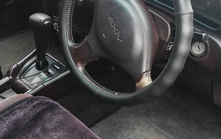 Toyota Corona EXiV I (ST180), 1989 год, 145 000 рублей, 5 фотография