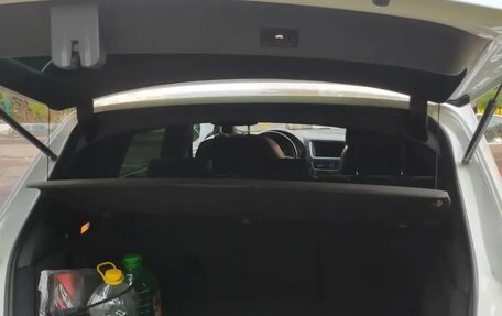 Audi Q5, 2011 год, 1 600 000 рублей, 16 фотография