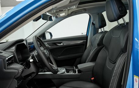 Haval Jolion, 2024 год, 2 246 000 рублей, 14 фотография