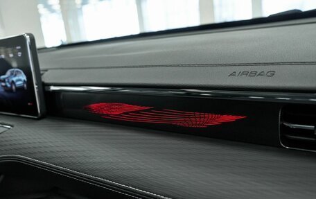 Haval Jolion, 2024 год, 2 246 000 рублей, 17 фотография