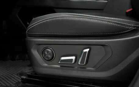 Haval Jolion, 2024 год, 2 246 000 рублей, 16 фотография