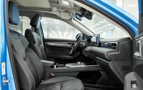Haval Jolion, 2024 год, 2 246 000 рублей, 18 фотография