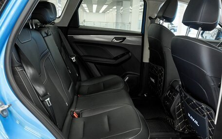 Haval Jolion, 2024 год, 2 246 000 рублей, 20 фотография