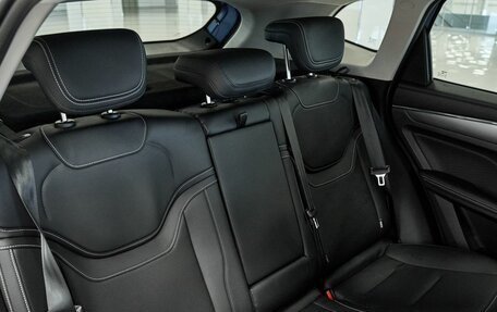 Haval Jolion, 2024 год, 2 246 000 рублей, 21 фотография