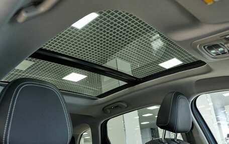 Haval Jolion, 2024 год, 2 246 000 рублей, 23 фотография
