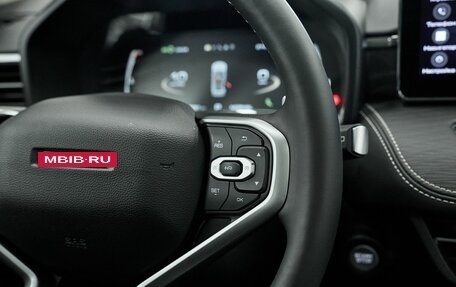 Haval Jolion, 2024 год, 2 246 000 рублей, 11 фотография