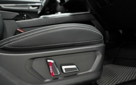 Haval Jolion, 2024 год, 2 246 000 рублей, 19 фотография