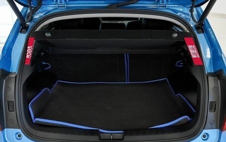Haval Jolion, 2024 год, 2 246 000 рублей, 31 фотография