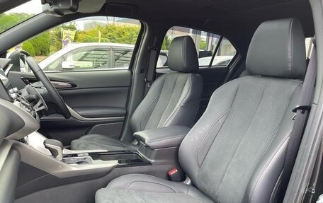 Mitsubishi Eclipse Cross, 2023 год, 2 180 000 рублей, 11 фотография