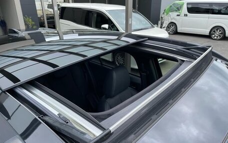 Mitsubishi Eclipse Cross, 2023 год, 2 180 000 рублей, 18 фотография