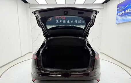 Mazda CX-4, 2022 год, 1 586 000 рублей, 16 фотография