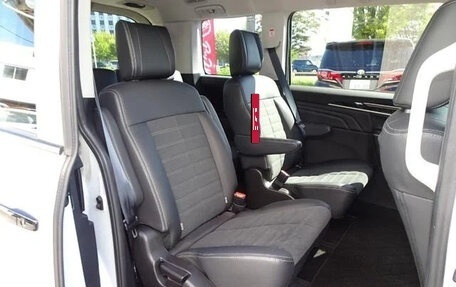 Mitsubishi Delica D:5 I, 2023 год, 2 690 000 рублей, 11 фотография