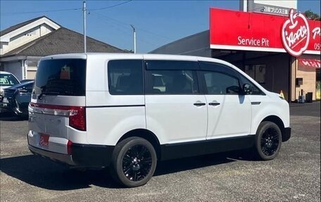 Mitsubishi Delica D:5 I, 2023 год, 2 705 000 рублей, 5 фотография