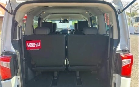 Mitsubishi Delica D:5 I, 2023 год, 2 705 000 рублей, 16 фотография
