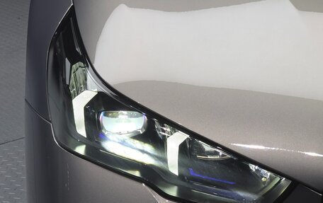 BMW 5 серия, 2025 год, 6 000 000 рублей, 5 фотография
