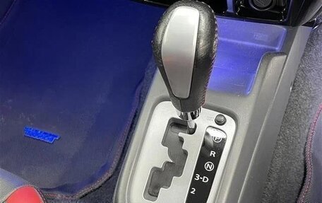 Suzuki Jimny, 2018 год, 1 350 000 рублей, 6 фотография