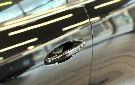 Haval Jolion, 2024 год, 2 195 000 рублей, 8 фотография