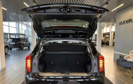 Haval Jolion, 2024 год, 2 195 000 рублей, 9 фотография