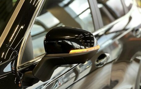 Haval Jolion, 2024 год, 2 195 000 рублей, 7 фотография