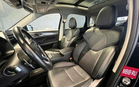 Haval Jolion, 2024 год, 2 195 000 рублей, 11 фотография