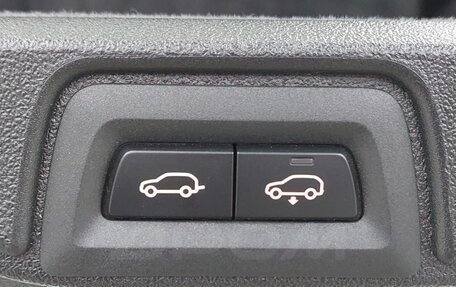 BMW X7, 2021 год, 10 900 000 рублей, 12 фотография