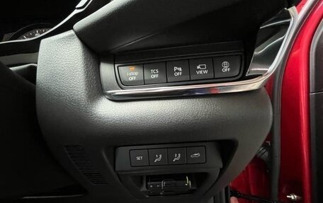 Mazda CX-30 I, 2022 год, 1 990 004 рублей, 10 фотография