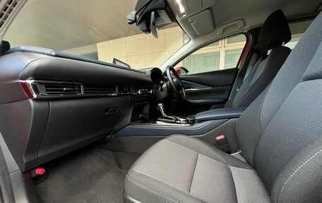 Mazda CX-30 I, 2022 год, 1 990 004 рублей, 12 фотография