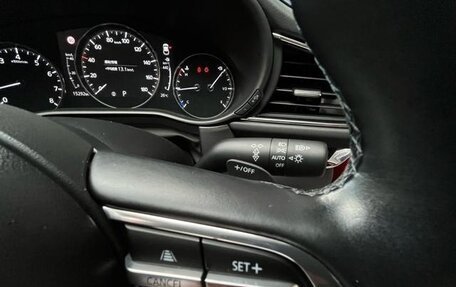 Mazda CX-30 I, 2022 год, 1 990 004 рублей, 9 фотография