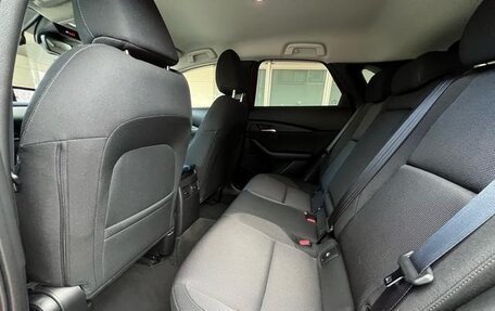 Mazda CX-30 I, 2022 год, 1 990 004 рублей, 13 фотография