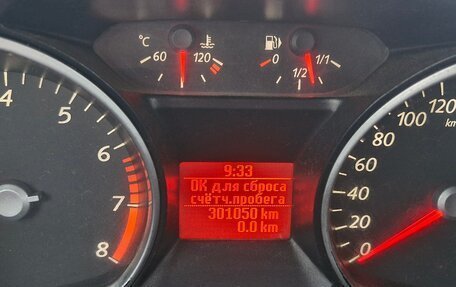 Ford Mondeo IV рестайлинг, 2008 год, 550 000 рублей, 1 фотография