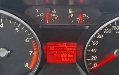 Ford Mondeo IV рестайлинг, 2008 год, 550 000 рублей, 1 фотография